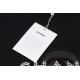 【CHANEL 公式旗艦店】シャネル Tシャツ ご好評に付き再入荷!250217 【CHANEL 公式旗艦店】シャネル Tシャツ ご好評に付き再入荷!250217