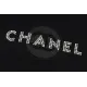 【CHANEL 公式旗艦店】シャネル Tシャツ ご好評に付き再入荷!250217 【CHANEL 公式旗艦店】シャネル Tシャツ ご好評に付き再入荷!250217
