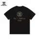 【CHANEL 公式旗艦店】シャネル Tシャツ ご好評に付き再入荷!250217 【CHANEL 公式旗艦店】シャネル Tシャツ ご好評に付き再入荷!250217