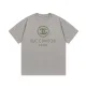 【CHANEL 公式旗艦店】シャネル Tシャツ ご好評に付き再入荷!250217 【CHANEL 公式旗艦店】シャネル Tシャツ ご好評に付き再入荷!250217