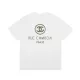 【CHANEL 公式旗艦店】シャネル Tシャツ ご好評に付き再入荷!250217 【CHANEL 公式旗艦店】シャネル Tシャツ ご好評に付き再入荷!250217