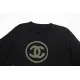 【CHANEL 公式旗艦店】シャネル Tシャツ ご好評に付き再入荷!250217 【CHANEL 公式旗艦店】シャネル Tシャツ ご好評に付き再入荷!250217