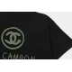 【CHANEL 公式旗艦店】シャネル Tシャツ ご好評に付き再入荷!250217 【CHANEL 公式旗艦店】シャネル Tシャツ ご好評に付き再入荷!250217