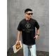 【CHANEL 公式旗艦店】シャネル Tシャツ ご好評に付き再入荷!250217 【CHANEL 公式旗艦店】シャネル Tシャツ ご好評に付き再入荷!250217
