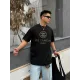 【CHANEL 公式旗艦店】シャネル Tシャツ ご好評に付き再入荷!250217 【CHANEL 公式旗艦店】シャネル Tシャツ ご好評に付き再入荷!250217