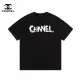 【CHANEL 公式旗艦店】シャネル Tシャツ ご好評に付き再入荷!250217 【CHANEL 公式旗艦店】シャネル Tシャツ ご好評に付き再入荷!250217