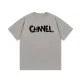 【CHANEL 公式旗艦店】シャネル Tシャツ ご好評に付き再入荷!250217 【CHANEL 公式旗艦店】シャネル Tシャツ ご好評に付き再入荷!250217