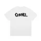 【CHANEL 公式旗艦店】シャネル Tシャツ ご好評に付き再入荷!250217 【CHANEL 公式旗艦店】シャネル Tシャツ ご好評に付き再入荷!250217