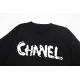 【CHANEL 公式旗艦店】シャネル Tシャツ ご好評に付き再入荷!250217 【CHANEL 公式旗艦店】シャネル Tシャツ ご好評に付き再入荷!250217