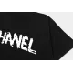 【CHANEL 公式旗艦店】シャネル Tシャツ ご好評に付き再入荷!250217 【CHANEL 公式旗艦店】シャネル Tシャツ ご好評に付き再入荷!250217