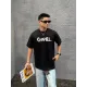 【CHANEL 公式旗艦店】シャネル Tシャツ ご好評に付き再入荷!250217 【CHANEL 公式旗艦店】シャネル Tシャツ ご好評に付き再入荷!250217