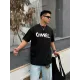 【CHANEL 公式旗艦店】シャネル Tシャツ ご好評に付き再入荷!250217 【CHANEL 公式旗艦店】シャネル Tシャツ ご好評に付き再入荷!250217