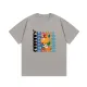 【CHANEL 公式旗艦店】シャネル   Tシャツ ご好評に付き再入荷！250217