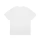 【CHANEL 公式旗艦店】シャネル   Tシャツ ご好評に付き再入荷！250217