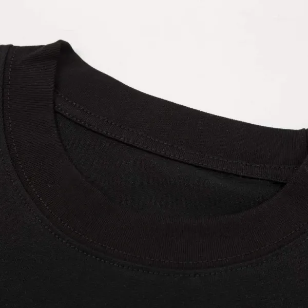 【CHANEL 公式旗艦店】シャネル   Tシャツ ご好評に付き再入荷！250217