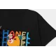 【CHANEL 公式旗艦店】シャネル   Tシャツ ご好評に付き再入荷！250217