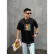 【CHANEL 公式旗艦店】シャネル   Tシャツ ご好評に付き再入荷！250217