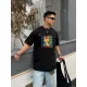 【CHANEL 公式旗艦店】シャネル   Tシャツ ご好評に付き再入荷！250217