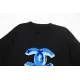 【CHANEL 公式旗艦店】シャネル   Tシャツ ご好評に付き再入荷！250217