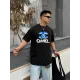 【CHANEL 公式旗艦店】シャネル   Tシャツ ご好評に付き再入荷！250217
