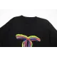 【CHANEL 公式旗艦店】シャネル   Tシャツ ご好評に付き再入荷！250217