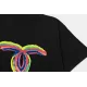 【CHANEL 公式旗艦店】シャネル   Tシャツ ご好評に付き再入荷！250217