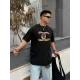 【CHANEL 公式旗艦店】シャネル   Tシャツ ご好評に付き再入荷！250217
