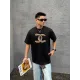 【CHANEL 公式旗艦店】シャネル   Tシャツ ご好評に付き再入荷！250217