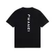 【CHANEL 公式旗艦店】シャネル Tシャツ ご好評に付き再入荷 240719 【CHANEL 公式旗艦店】シャネル Tシャツ ご好評に付き再入荷 240719