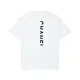 【CHANEL 公式旗艦店】シャネル Tシャツ ご好評に付き再入荷 240719 【CHANEL 公式旗艦店】シャネル Tシャツ ご好評に付き再入荷 240719