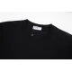 【CHANEL 公式旗艦店】シャネル Tシャツ ご好評に付き再入荷 240719 【CHANEL 公式旗艦店】シャネル Tシャツ ご好評に付き再入荷 240719