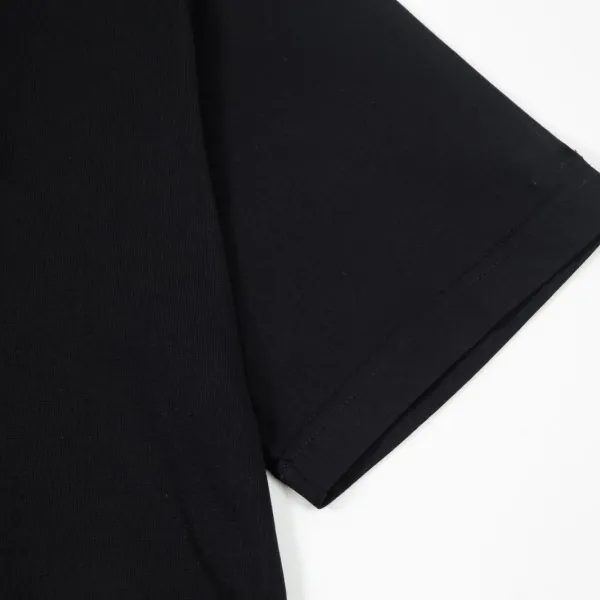 【CHANEL 公式旗艦店】シャネル Tシャツ ご好評に付き再入荷 240719 【CHANEL 公式旗艦店】シャネル Tシャツ ご好評に付き再入荷 240719