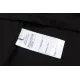 【CHANEL 公式旗艦店】シャネル Tシャツ ご好評に付き再入荷 240719 【CHANEL 公式旗艦店】シャネル Tシャツ ご好評に付き再入荷 240719