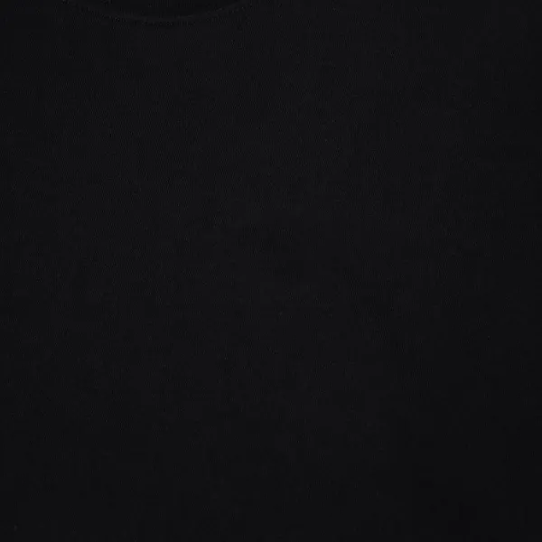 【CHANEL 公式旗艦店】シャネル Tシャツ ご好評に付き再入荷 240719 【CHANEL 公式旗艦店】シャネル Tシャツ ご好評に付き再入荷 240719