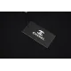 【CHANEL 公式旗艦店】シャネル Tシャツ ご好評に付き再入荷 240719 【CHANEL 公式旗艦店】シャネル Tシャツ ご好評に付き再入荷 240719