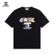【CHANEL 公式旗艦店】シャネル Tシャツ ご好評に付き再入荷 240719 【CHANEL 公式旗艦店】シャネル Tシャツ ご好評に付き再入荷 240719