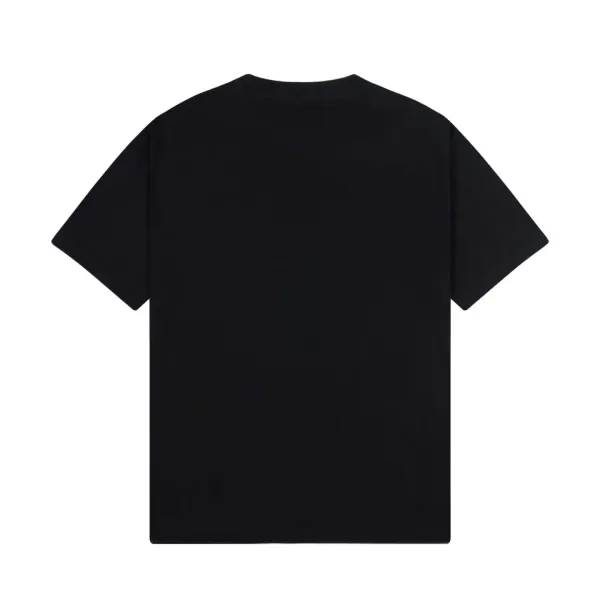 【CHANEL 公式旗艦店】シャネル Tシャツ ご好評に付き再入荷 240719 【CHANEL 公式旗艦店】シャネル Tシャツ ご好評に付き再入荷 240719