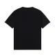 【CHANEL 公式旗艦店】シャネル Tシャツ ご好評に付き再入荷 240719 【CHANEL 公式旗艦店】シャネル Tシャツ ご好評に付き再入荷 240719