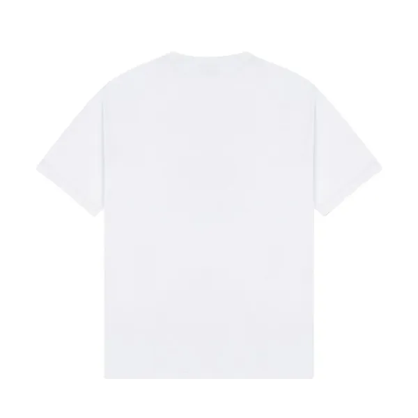 【CHANEL 公式旗艦店】シャネル Tシャツ ご好評に付き再入荷 240719 【CHANEL 公式旗艦店】シャネル Tシャツ ご好評に付き再入荷 240719