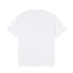 【CHANEL 公式旗艦店】シャネル Tシャツ ご好評に付き再入荷 240719 【CHANEL 公式旗艦店】シャネル Tシャツ ご好評に付き再入荷 240719
