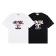【CHANEL 公式旗艦店】シャネル Tシャツ ご好評に付き再入荷 240719 【CHANEL 公式旗艦店】シャネル Tシャツ ご好評に付き再入荷 240719