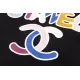 【CHANEL 公式旗艦店】シャネル Tシャツ ご好評に付き再入荷 240719 【CHANEL 公式旗艦店】シャネル Tシャツ ご好評に付き再入荷 240719