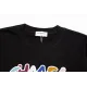 【CHANEL 公式旗艦店】シャネル Tシャツ ご好評に付き再入荷 240719 【CHANEL 公式旗艦店】シャネル Tシャツ ご好評に付き再入荷 240719
