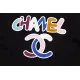 【CHANEL 公式旗艦店】シャネル Tシャツ ご好評に付き再入荷 240719 【CHANEL 公式旗艦店】シャネル Tシャツ ご好評に付き再入荷 240719