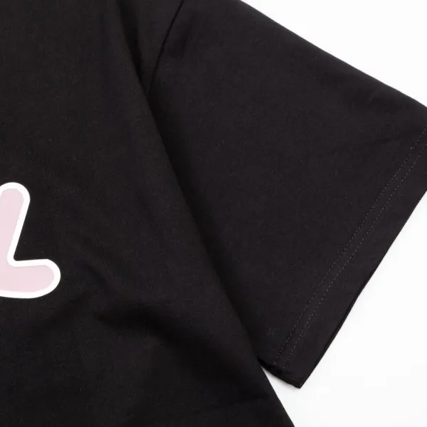 【CHANEL 公式旗艦店】シャネル Tシャツ ご好評に付き再入荷 240719 【CHANEL 公式旗艦店】シャネル Tシャツ ご好評に付き再入荷 240719