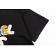 【CHANEL 公式旗艦店】シャネル Tシャツ ご好評に付き再入荷 240719 【CHANEL 公式旗艦店】シャネル Tシャツ ご好評に付き再入荷 240719