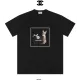 【CHANEL 公式旗艦店】シャネル Tシャツ ご好評に付き再入荷 240719 【CHANEL 公式旗艦店】シャネル Tシャツ ご好評に付き再入荷 240719