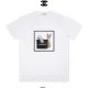 【CHANEL 公式旗艦店】シャネル Tシャツ ご好評に付き再入荷 240719 【CHANEL 公式旗艦店】シャネル Tシャツ ご好評に付き再入荷 240719
