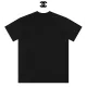 【CHANEL 公式旗艦店】シャネル Tシャツ ご好評に付き再入荷 240719 【CHANEL 公式旗艦店】シャネル Tシャツ ご好評に付き再入荷 240719