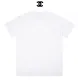 【CHANEL 公式旗艦店】シャネル Tシャツ ご好評に付き再入荷 240719 【CHANEL 公式旗艦店】シャネル Tシャツ ご好評に付き再入荷 240719